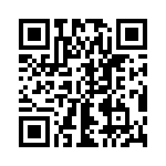 MS3106A18-22S QRCode