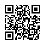 MS3106A18-3PW QRCode