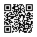 MS3106A18-4SX QRCode