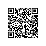 MS3106A18-5P-RES QRCode