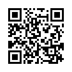 MS3106A18-5P QRCode