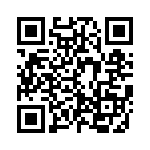 MS3106A18-65P QRCode