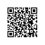 MS3106A18-6S-RES QRCode