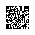 MS3106A18-7P-RES QRCode