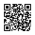 MS3106A18-8PW QRCode