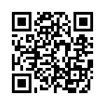 MS3106A18-9PX QRCode