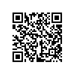 MS3106A18-9S-RES QRCode