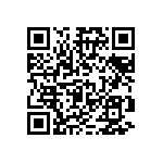 MS3106A20-11P-RES QRCode