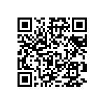 MS3106A20-11S-RES QRCode