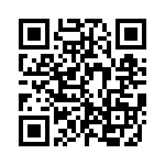 MS3106A20-14P QRCode