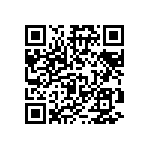 MS3106A20-15P-RES QRCode