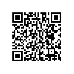 MS3106A20-15S-W-CLAMP QRCode