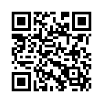 MS3106A20-15SW QRCode