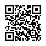 MS3106A20-16S QRCode