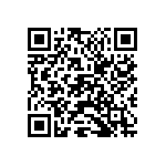 MS3106A20-17S-RES QRCode