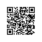 MS3106A20-19P-RES QRCode