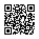 MS3106A20-19P QRCode