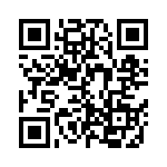 MS3106A20-19PX QRCode
