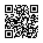 MS3106A20-19SW QRCode