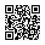 MS3106A20-21S QRCode