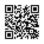 MS3106A20-22P QRCode