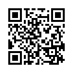 MS3106A20-22S QRCode