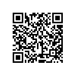 MS3106A20-22SX-RES QRCode