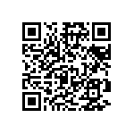 MS3106A20-23P-RES QRCode