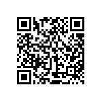 MS3106A20-23PW-RES QRCode