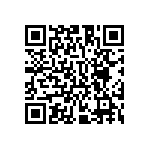 MS3106A20-23S-RES QRCode