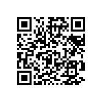 MS3106A20-27P-RES QRCode