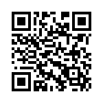 MS3106A20-27PY QRCode