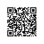 MS3106A20-29PW-RES QRCode