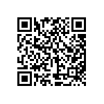 MS3106A20-29PZ-RES QRCode