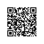 MS3106A20-2P-RES QRCode