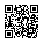 MS3106A20-33P QRCode
