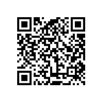 MS3106A20-33S-RES QRCode