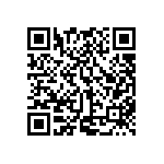 MS3106A20-3P-W-P-CAP QRCode