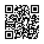 MS3106A20-3S QRCode