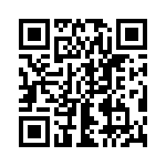 MS3106A20-4P QRCode