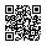 MS3106A20-4PX QRCode