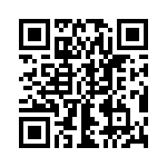 MS3106A20-4PY QRCode