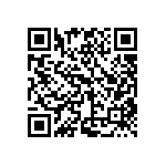 MS3106A20-7P-RES QRCode