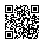 MS3106A20-7PW QRCode