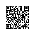 MS3106A20-7S-RES QRCode