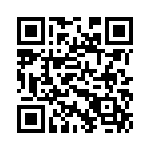 MS3106A20-7S QRCode