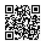 MS3106A20-7SW QRCode
