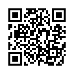 MS3106A20-8P QRCode