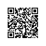 MS3106A20-8S-RES QRCode