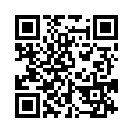 MS3106A20-9P QRCode